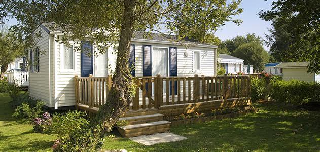 Vacances à petit prix : Et si vous réserviez dans un camping ?