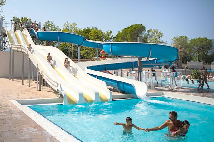 Id2vacances : présentation d’un spécialiste des vacances en camping à Argelès