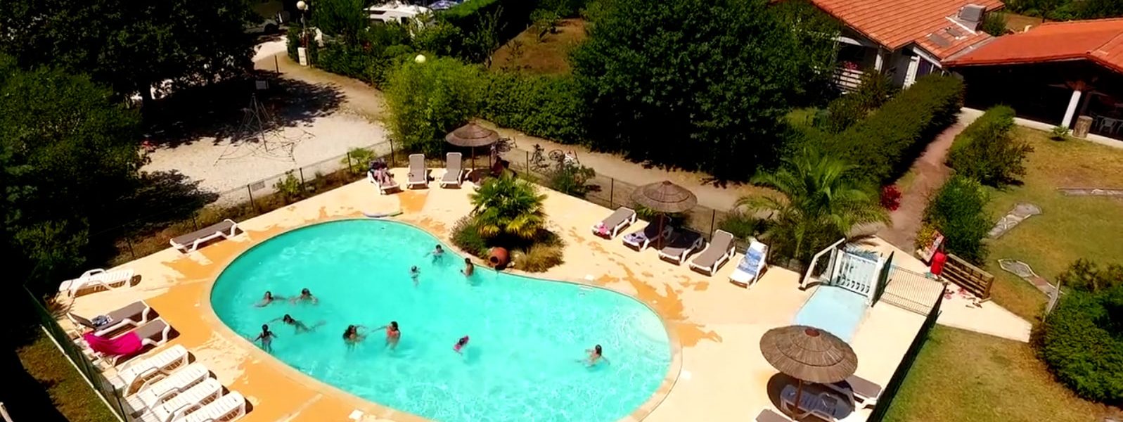 Vacances dans les Landes : Que pouvez-vous y faire ?