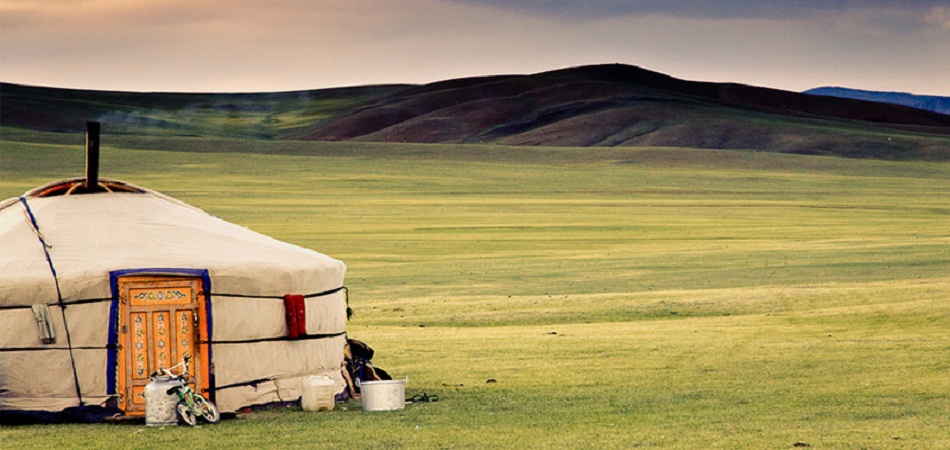 Voyage d’exception : optez pour la Mongolie