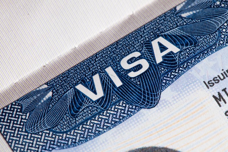 Quel visa avoir pour faire du tourisme aux Etats-Unis ?