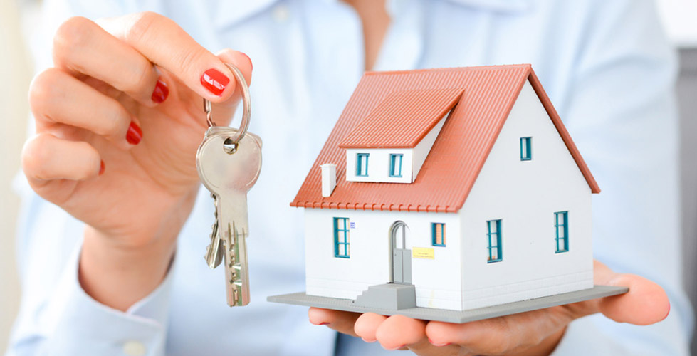 Dans quels quartiers de Bordeaux investir dans l’immobilier de luxe ?