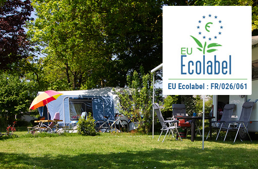 Pourquoi choisir un camping eco responsable en Bretagne ?
